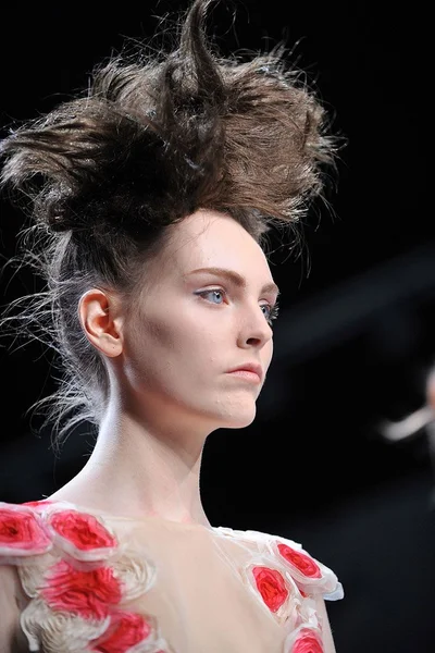 Look 63